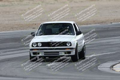 media/Jan-03-2026-SCCA SD (Sat) [[c9b9d14034]]/2-Intermediate Group/Session 2 (Turn 10)/